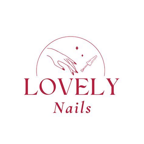 Lovely nails irmo. Things To Know About Lovely nails irmo. 